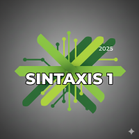 sintaxis1.milaulas.com